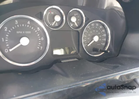 2006 Mercury Montego Premier z USA, uszkodzony, nr VIN 1MEFM42136G618696